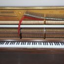 영창빌딩 이미지