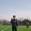 화산체육공원2 이미지