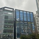 한티역약국 이미지