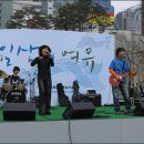 부영호