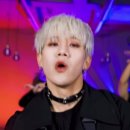 이짱 Daum카페