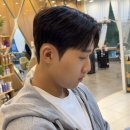 준서테크 이미지