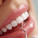 라임치과의원 이미지