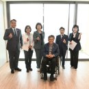 마루호스텔 이미지