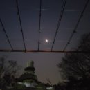 신기천축사 이미지