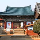 통도사 이미지