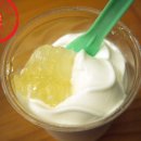 새하얀목장 이미지