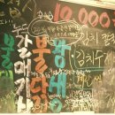 공평동곰장어 이미지