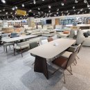 중소기업할인매장 | 강서구가구점 등촌동 가양동 방화동 오픈특가 할인매장 가구톡