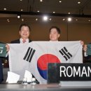 송학동-16 이미지