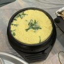청춘삼겹 | < 동래 맛집 추천 | 냉삼과 껍데기 맛있는 청춘삼겹 솔직후기 >