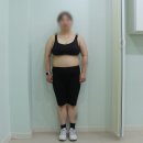 메이드유의원 이미지