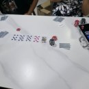 가평로제펜션 이미지