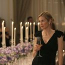 HIGH-CLASS 이미지