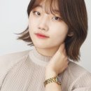 명동마샬미용실