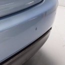 행운모터스 이미지