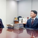 영등포구노인복지회관 이미지