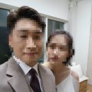 적당한소분샵
