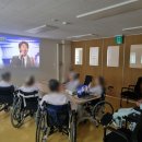 경기도립노인전문용인병원 이미지