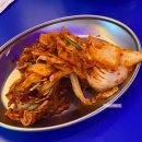 탕탕칼제비 | 포항 장성동 칼국수 맛집 '탕탕칼제비' 추천 후기