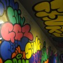 방황 노래연습장 이미지