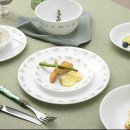 라임테이블 이미지