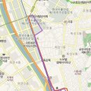 한신종합인쇄