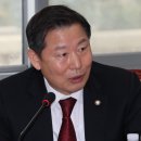 흥전1리 이미지