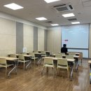 성서 홈플러스 문화센터에서 열리는 가성비 좋은 대구문화센터 플라웨레슨 매이엔플라워