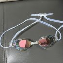 으뜸50안경 수지구청점 | 으뜸50안경 계양구청 타비다 도수수경 구매 후기