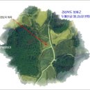 상운축산 이미지