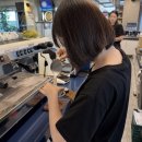 성북아동청소년센터 이미지