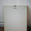 오일갤러리 이미지