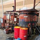 미광세차장 이미지