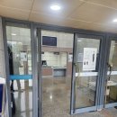 피아니스트 | 🎹 장미정 피아니스트 반주 리사이틀 후기 ✨