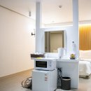 갤러리쉼터모텔 이미지