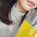 마옥환경 | 럭키클로버x푸들커플 콜라보, 타먹는 다이어트 원더라이너 에스컷 솔직 후기