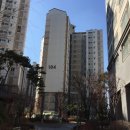 서구-01-02 이미지