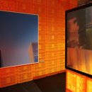 MYQ당구장 이미지