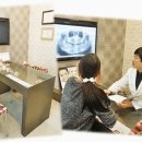 연세행복치과의원 이미지