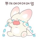 디저트39인천석남점