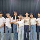 봄액터스 티스토리