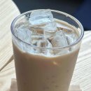 국민은행 파리공원지점 옆 이미지