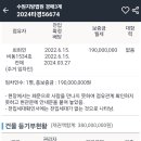 광교엘포트아이파크 이미지