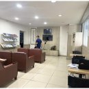 모든자동차서비스 이미지