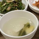 대박생갈비 이미지