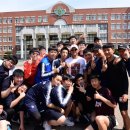 영남고등학교 이미지