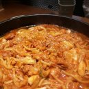 충장로길 이미지