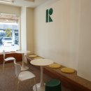 리띵커피 이미지