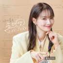 유진스퀘어 이미지